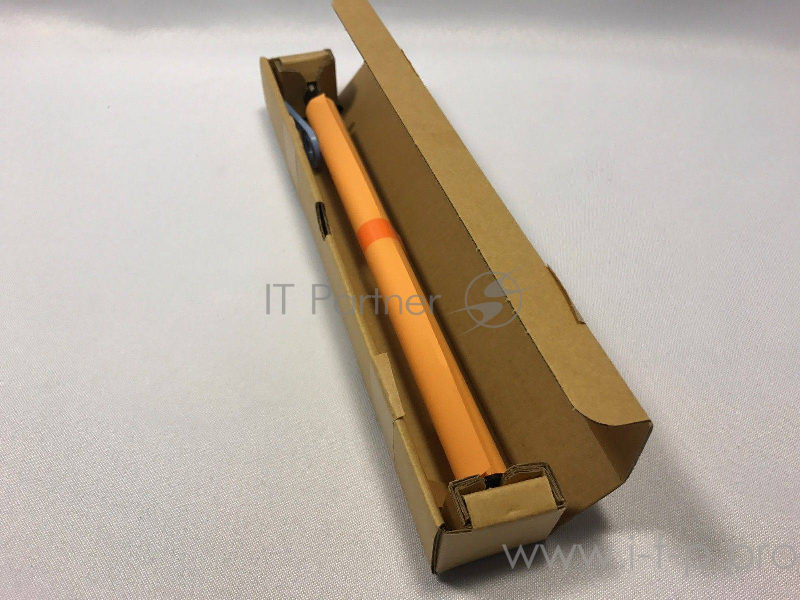 Вал переноса заряда (коротрон) HP LJ P4014/4015/4515/M4555 (CB506-67903/RM1-5462)