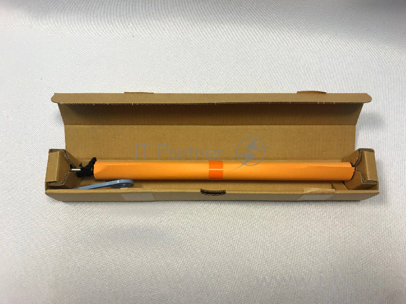 Вал переноса заряда (коротрон) HP LJ P4014/4015/4515/M4555 (CB506-67903/RM1-5462)