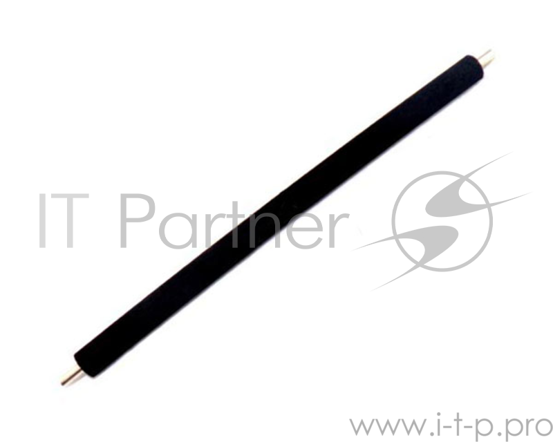 P1005/P1006/P1102/P1505/P1606/