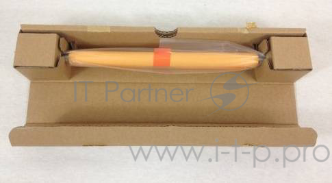 (RM1-8176/CC468-67914/CD644-67