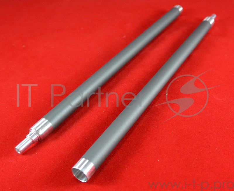 Вал магнитный (оболочка) HP LJ 1010/1012/1015/3015/3020/3030 (Q2612A) (ELP )