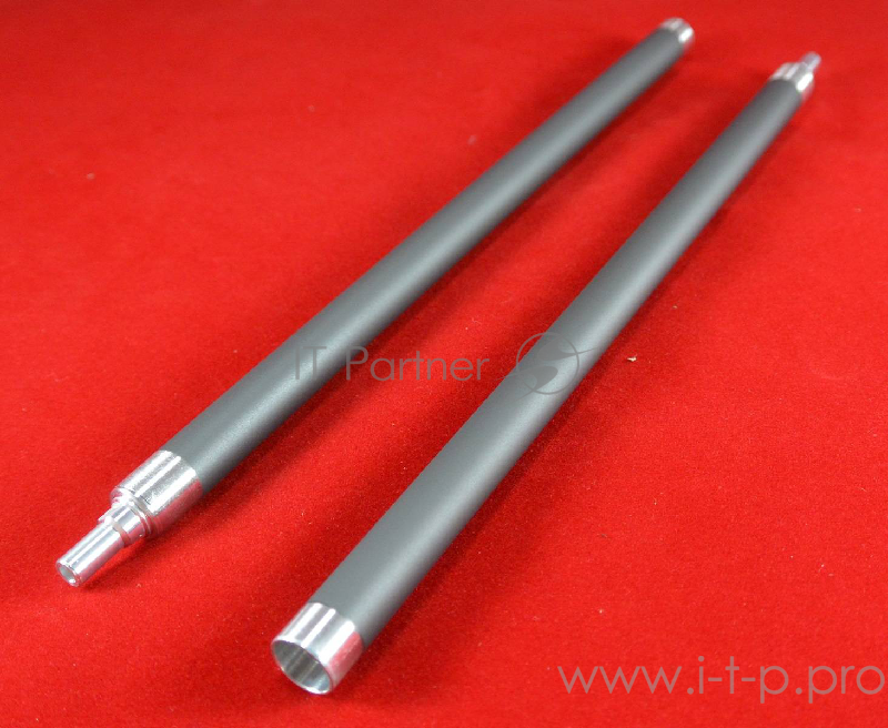 Вал магнитный (оболочка) HP LJ 1010/1012/1015/3015/3020/3030 (Q2612A) (ELP )