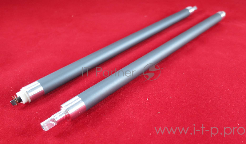 Вал магнитный (в сборе) HP LJ 1200/1300/1150/1100/1000w/AX (C7115A/C3906A) (ELP )