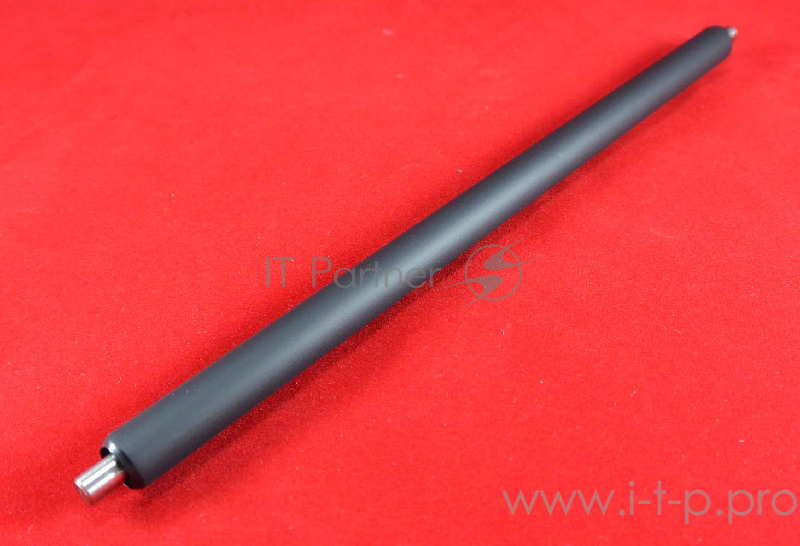 1200/1100/1010/1300/1320/1160/