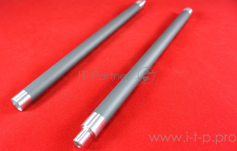 Вал магнитный (оболочка) HP LJ 1160/1320/2015/2035/2055 (Q5949/7553,CE505) (ELP ) ELP-MRS-H1160-1