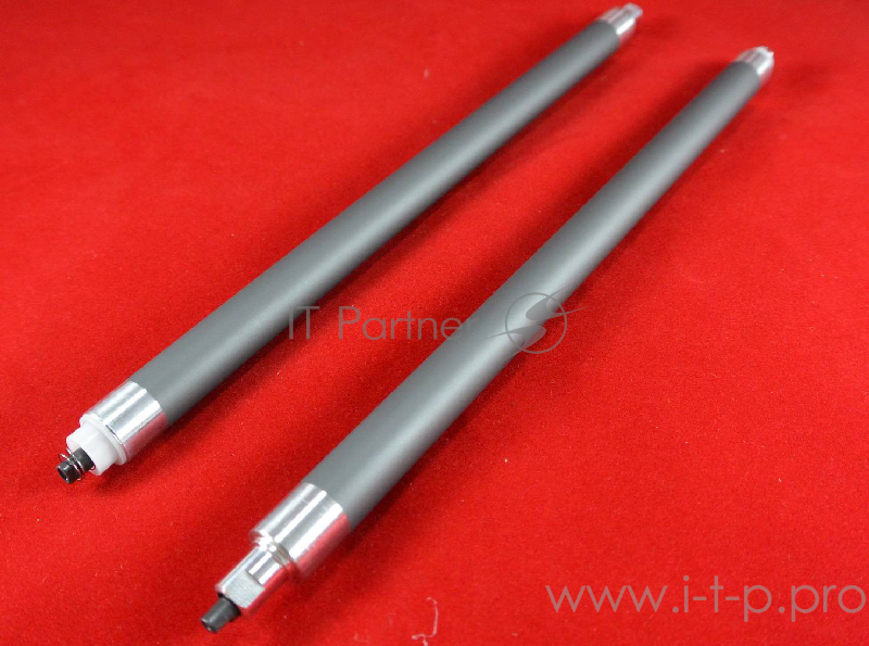 Вал магнитный (в сборе) HP LJ 1160/1320/2015/2035/2055 (Q5949/7553,CE505) (ELP ) ELP-MR-H1160-1