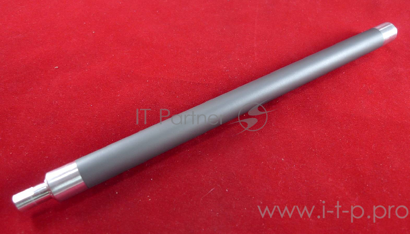 2100/2300/2410/3005/3015/4000/