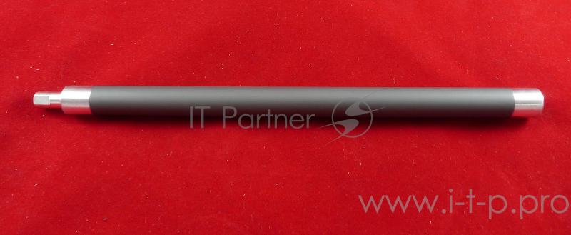 2100/2300/2410/3005/3015/4000/