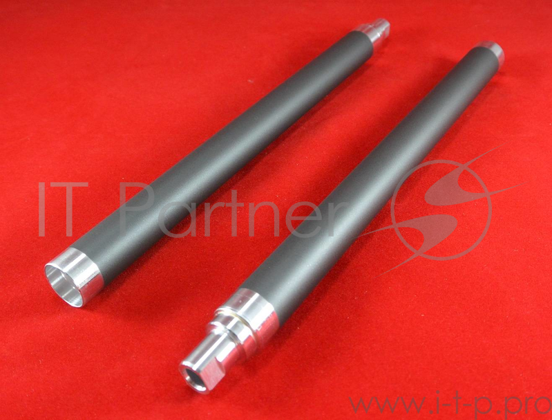 Вал магнитный (оболочка) HP LJ P4014/4015/4515 (CC364) (ELP )