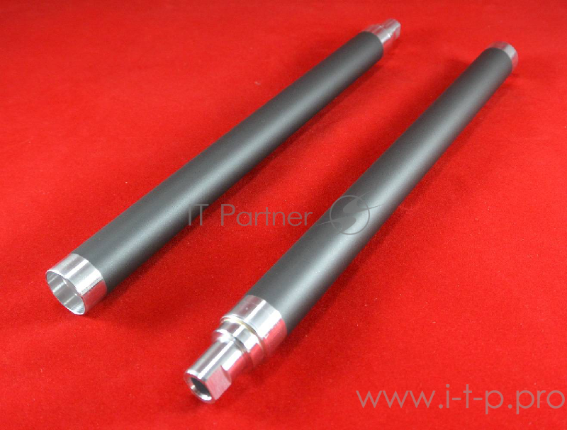 Вал магнитный (оболочка) HP LJ P4014/4015/4515 (CC364) (ELP )