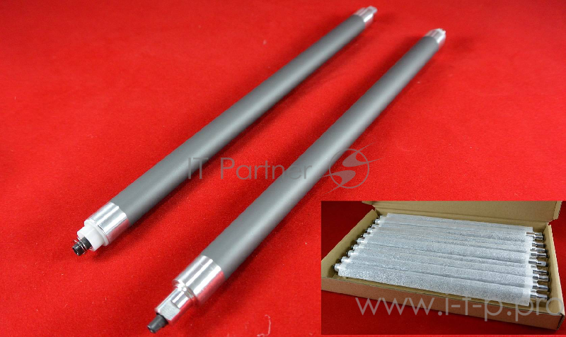 Вал магнитный (в сборе) HP LJ 1160/1320/2015/2035/2055 (Q5949/7553,CE505) (ELP ) 10штук (цена за упаковку)