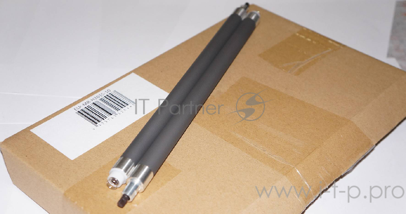 Вал магнитный (в сборе) HP LJ 1160/1320/2015/2035/2055 (Q5949/7553,CE505) (ELP ) 10штук (цена за упаковку)