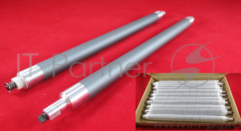 2100/2300/2410/3005/3015/4000/