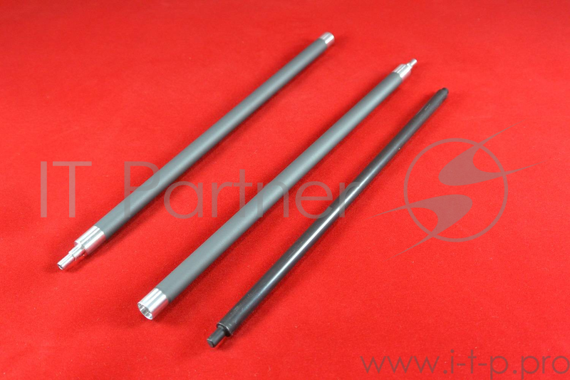 Вал магнитный (в сборе) HP LJ P1005/1505/1566/1102/1606, M1120/1522 (CB435/436,CE285/278) (ELP )