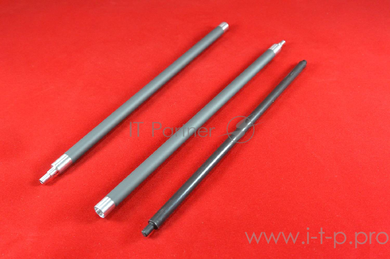 Вал магнитный (в сборе) HP LJ P1005/1505/1566/1102/1606, M1120/1522 (CB435/436,CE285/278) (ELP )