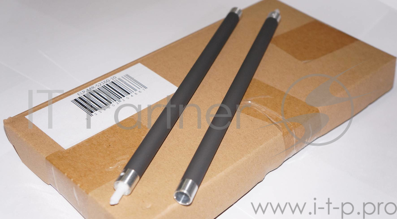 Вал магнитный (в сборе) Samsung ML-2160/65/SCX-3400/05 (D101) (ELP ) 10штук (цена за упаковку)