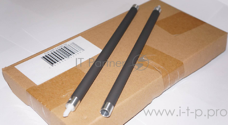 Вал магнитный (в сборе) Samsung ML-2160/65/SCX-3400/05 (D101) (ELP ) 10штук (цена за упаковку)