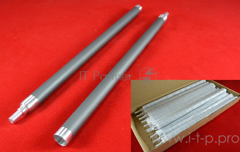 Вал магнитный (оболочка) HP LJ 1010/1012/1015/3015/3020/3030 (Q2612A) (ELP ) 10штук (цена за упаковку)