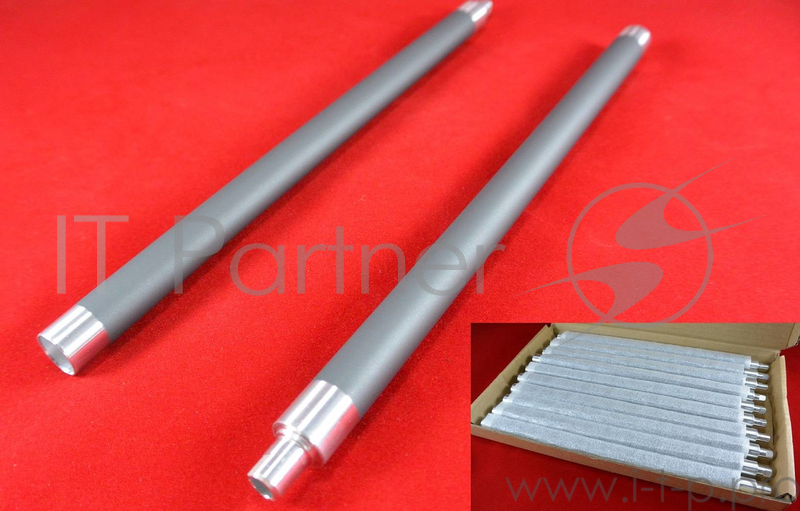 Вал магнитный (оболочка) HP LJ 1160/1320/2015/2035/2055 (Q5949/7553,CE505) (ELP ) 10штук (цена за упаковку)