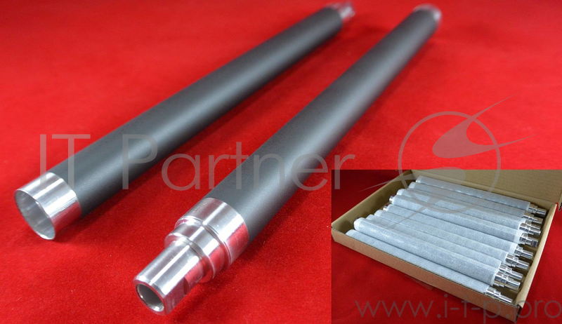 Вал магнитный (оболочка) HP LJ 4200/4250/4300/4350/4345 (Q1338/1339/5942/5945) (ELP ) 10штук (цена за упаковку)