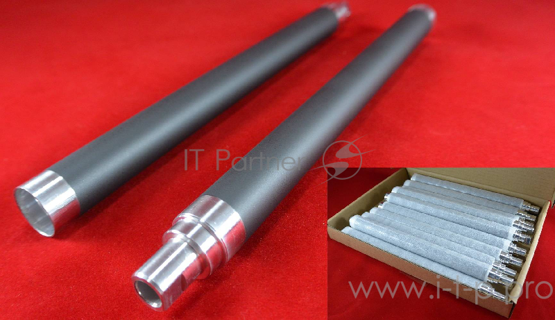 Вал магнитный (оболочка) HP LJ 4200/4250/4300/4350/4345 (Q1338/1339/5942/5945) (ELP ) 10штук (цена за упаковку)