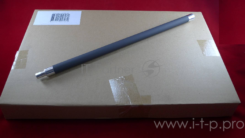 Вал магнитный (оболочка) HP LJ 5000/5100 (C4129X) (ELP ) 10штук (цена за упаковку)