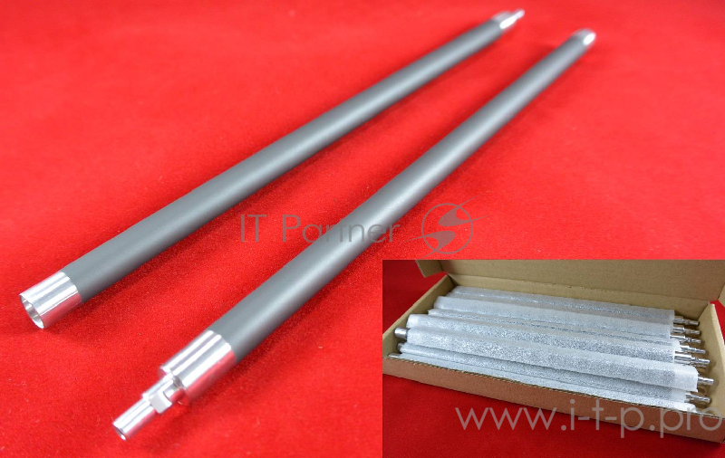 Вал магнитный (оболочка) HP LJ P1005/1505/1566/1102/1606, M1120/1522 (CB435/436,CE285/278) (ELP ) 10штук (цена за упаковку)