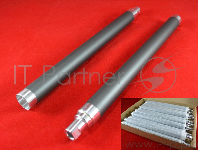 Вал магнитный (оболочка) HP LJ P4014/4015/4515 (CC364) (ELP ) 10штук (цена за упаковку)