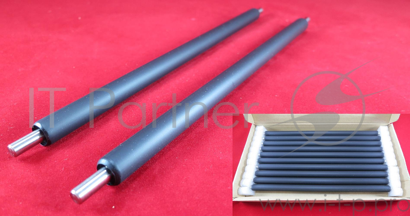 2100/2410/2420/2430/P3005/M302