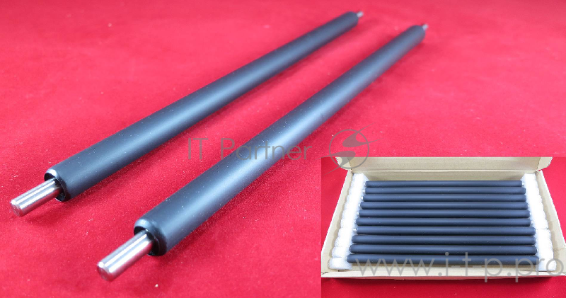 2100/2410/2420/2430/P3005/M302