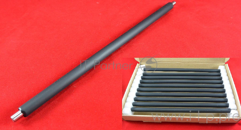 P1005/1006/1505/1102/1566/1606