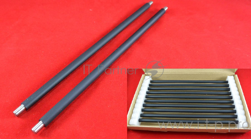 Вал заряда (PCR) Samsung CLP-360/362, CLX-3300/3305 (ELP ) 10штук