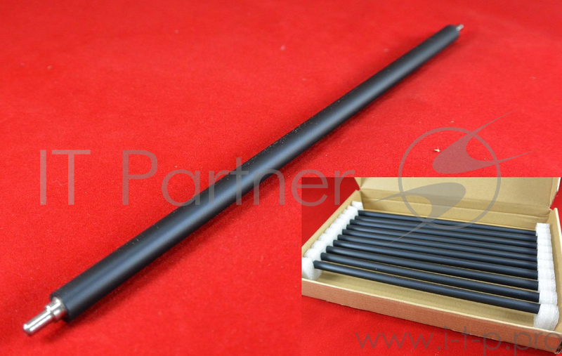 Вал заряда (PCR) Samsung ML-2160/65/SCX-3400/05 (D101) (ELP ) 10штук (цена за упаковку)