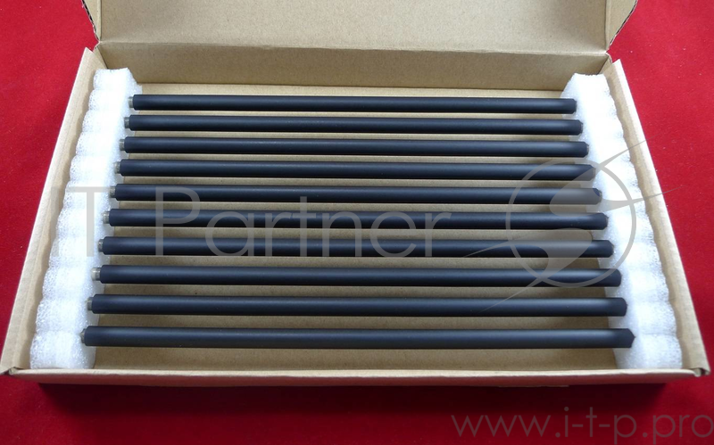 Вал заряда (PCR) Samsung ML-1910/15/2525/SCX-4600/23 (D105) (ELP ) 10штук (цена за упаковку)