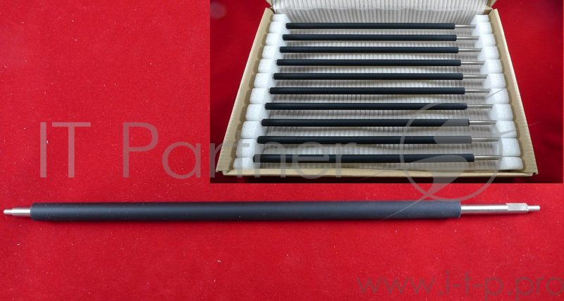 Вал проявки (Developer Roller) Samsung CLP-310/310N/315, CLX-3170FN/3175 (ELP ) 10штук (цена за упаковку)