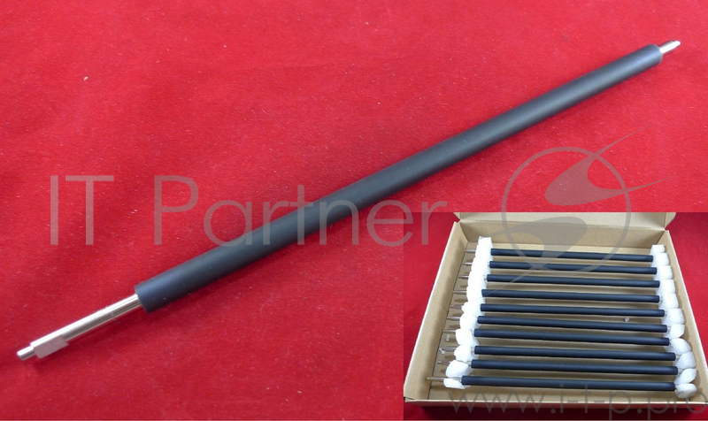 Вал проявки (Developer Roller) Samsung CLP-360/362, CLX-3300/3305 (ELP ) 10штук (цена за упаковку)