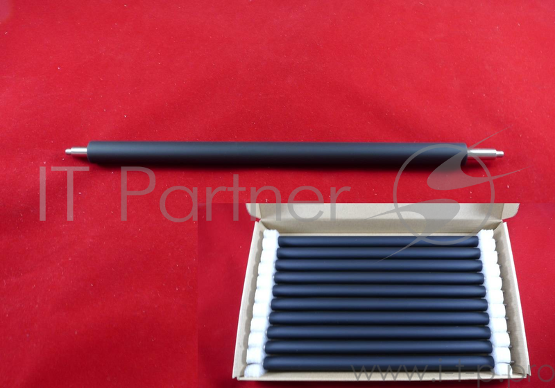 ML-1610/1615/2015/3050/3051/45