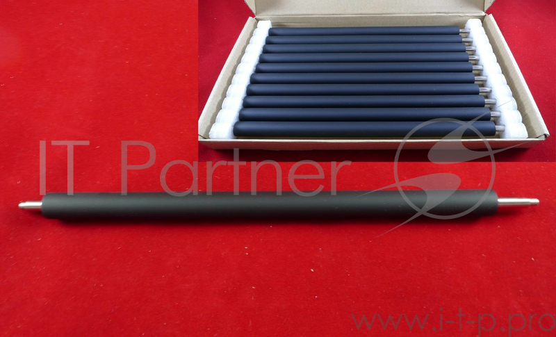 SCX-4016/4216/4100/4200/4300/4