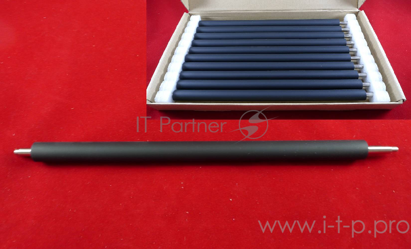 SCX-4016/4216/4100/4200/4300/4