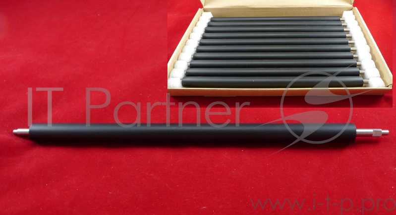 Вал проявки (Developer Roller) Samsung ML-2250/2251/2252 (ELP ) 10штук (цена за упаковку)