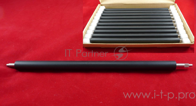 Вал проявки (Developer Roller) Samsung ML-2250/2251/2252 (ELP ) 10штук (цена за упаковку)