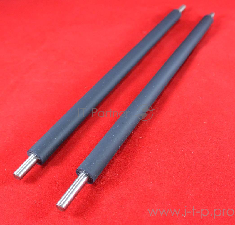 ML-1510/1710/1750/SCX-4016/421