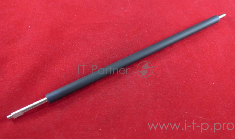 Вал проявки (Developer Roller) Samsung CLP-360/362, CLX-3300/3305 (ELP )