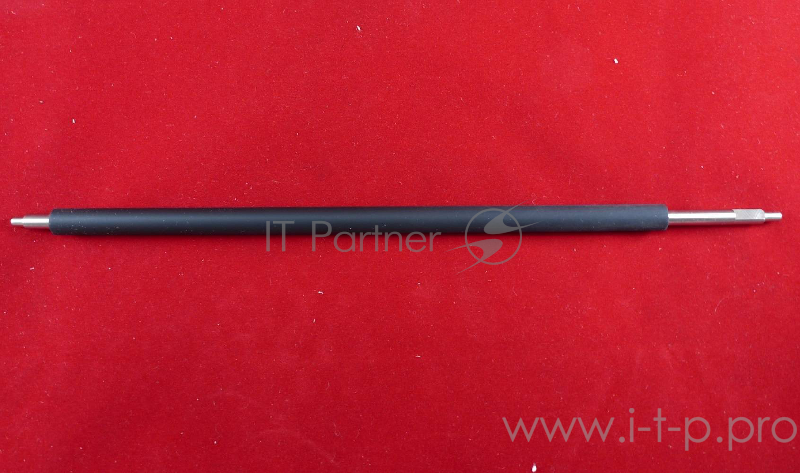 Вал проявки (Developer Roller) Samsung CLP-310/310N/315, CLX-3170FN/3175 (ELP )