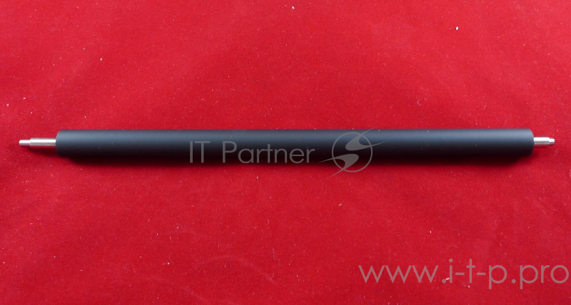 Вал проявки (Developer Roller) Samsung ML-1630/1631, SCX-4500/4501 (ELP )