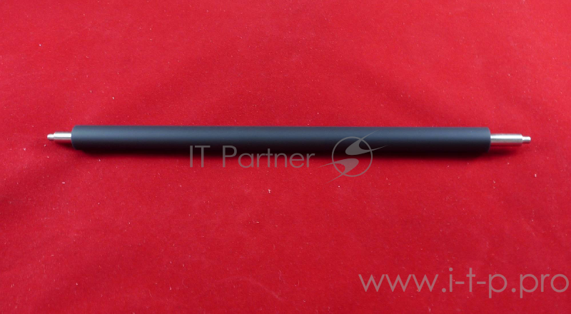 ML-1610/1615/2015/3050/3051/45