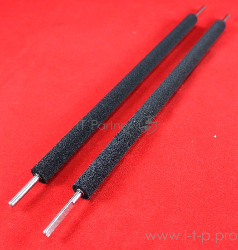 Вал подачи тонера (Supply Roller) Samsung SCX4824/4828/ML2855 (MLT-D209) (ELP )