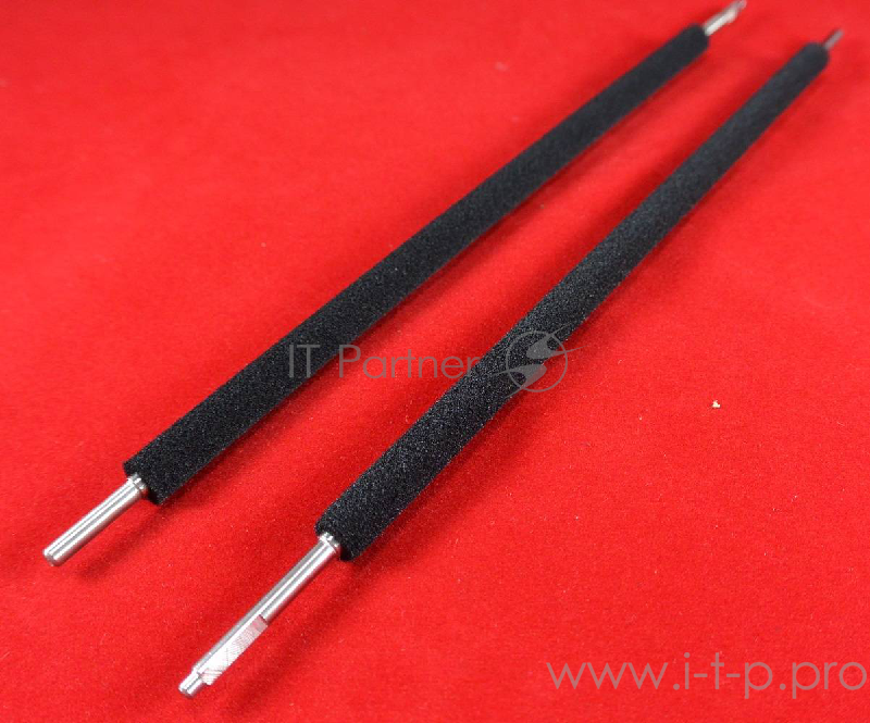 Вал подачи тонера (Supply Roller) Samsung CLP-315/310N,CLX-3175 (MLT-409) (ELP )