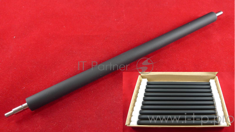 Вал проявки (Developer Roller) Brother HL-1110/1112/1210/1212, DCP-1510/1512/1610/1612, MFC-1810/1815/1912 (TN-1075) (ELP ) 10штук (цена за упаковку)