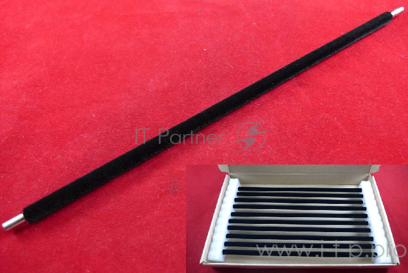 Вал заряда (PCR) Panasonic KX-MB1500/1520 (ELP ) 10штук (цена за упаковку)